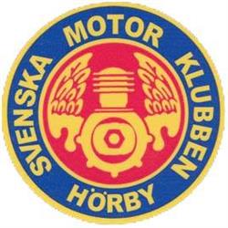 SMK Hörby