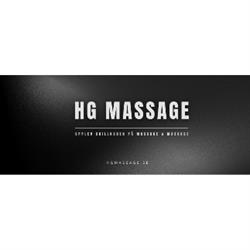 HG Massage