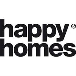 Happy Homes Hemse