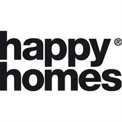 Happy Homes Hemse