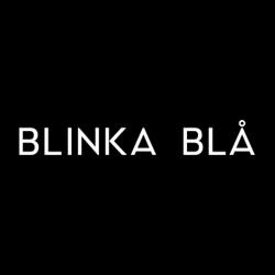 Blinka Blå
