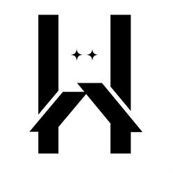 Husdröm - attefallshus och fritidshus