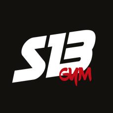S13 Gym