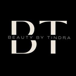 Beauty by Tindra
