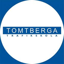 Tomtberga Trafikskola - Huddinge