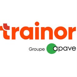 Trainor Sverige AB