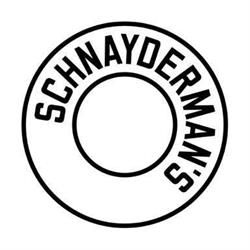 Schnayderman's