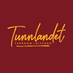 Tunnlandet