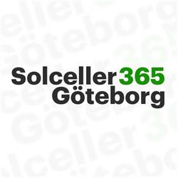 Solceller Göteborg