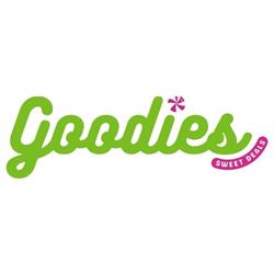 Goodies Sundsvall