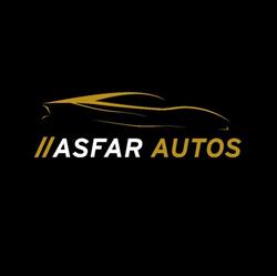 Asfar Autos