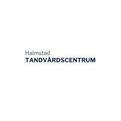 Halmstad Tandvårdscentrum