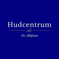 Dr Olofsson- Hudcentrum