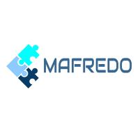 Mafredo