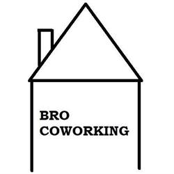 Bro Coworking