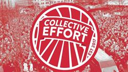 Collective Effort