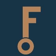 Företagslokaler