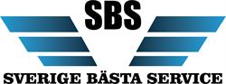 Sveriges Bästa Servise AB