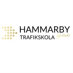 Hammarby Sjöstads Trafikskola