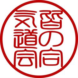 Minnano Aikidoklubb