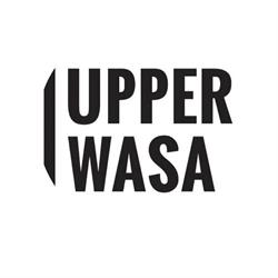 Upper Wasa