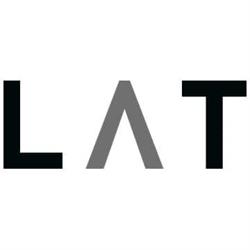 Restaurang LAT