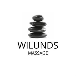 Wilunds Massage