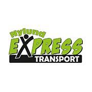 Nylund Express Transport AB