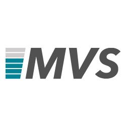 Mastervolt Sweden AB