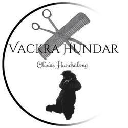 Vackra Hundar Olivias Hundsalong