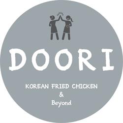 Doori Korean Fried Chicken