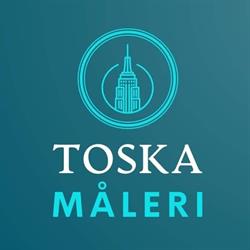 Toska Måleri