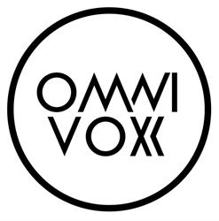 Omnivox