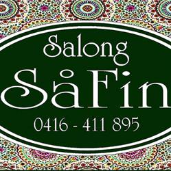 Salong SåFin