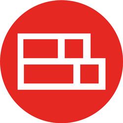 Brunnsviken Byggservice