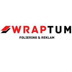 Wraptum AB