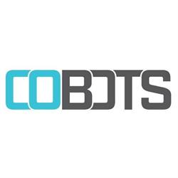 Cobots
