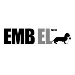 EMB Elservice, AB