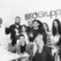 SEO Gruppen