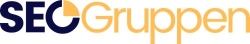 SEO Gruppen