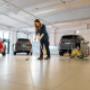 # 63