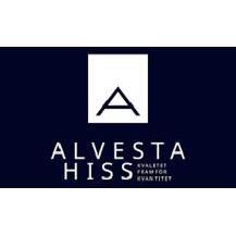 Alvesta Hiss AB