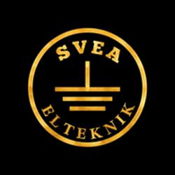 Svea Elteknik i Stockholm