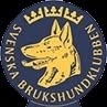 Ystads Brukshundklubb