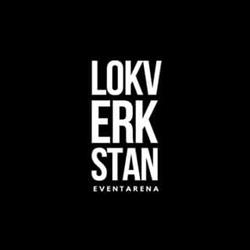 Lokverkstan
