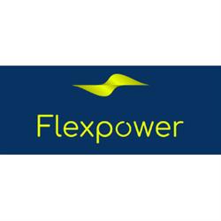 Flexpower Nordic AB