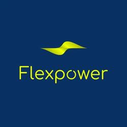 Flexpower Nordic AB