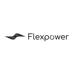 Flexpower Nordic AB