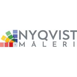 Nyqvist Måleri