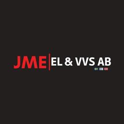 JME EL & VVS AB